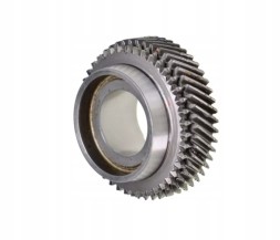 Antonio Masiero  Wheel 5th gear 50 t. Volkswagen 02t311158p