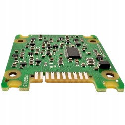 LEDpro LP 05.17.202 Led direction indicator controller module matrix audi a7 rs7 4g8907472