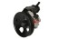 Lauber  Hydraulic pump for steering gear - lauber lau 55.0630