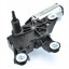 CHINA  Engine wiper motor rear vw polo vw lupo seat arosa