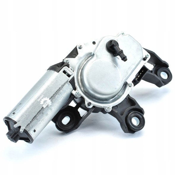 CHINA  Engine wiper motor rear vw polo vw lupo seat arosa