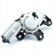 CHINA  Engine wiper motor rear vw polo vw lupo seat arosa