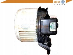 Behr Hella Service 8EW 351 149-381 Blower fan [BEHR]