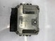 CHINA KOMPUTER SILNIKA FCA 0281012303 55206219 Engine computer fca 0281012303 55206219
