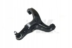 Vika  Control arm front 64071569701 vika vw amarok