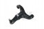 Vika  Control arm front 64071569701 vika vw amarok