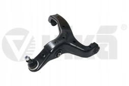 Vika  Control arm front 64071569701 vika vw amarok