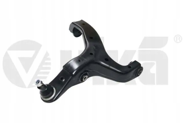Vika  Control arm front 64071569701 vika vw amarok