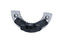 NRF 342100 Nrf blower fan resistor nrf 342100