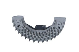 NRF 342100 Nrf blower fan resistor nrf 342100