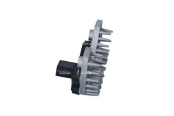NRF 342100 Nrf blower fan resistor nrf 342100