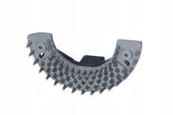 NRF 342100 Nrf blower fan resistor nrf 342100