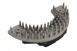 NRF 342100 Nrf blower fan resistor nrf 342100