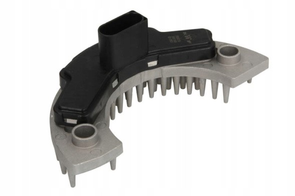 NRF 342100 Nrf blower fan resistor nrf 342100