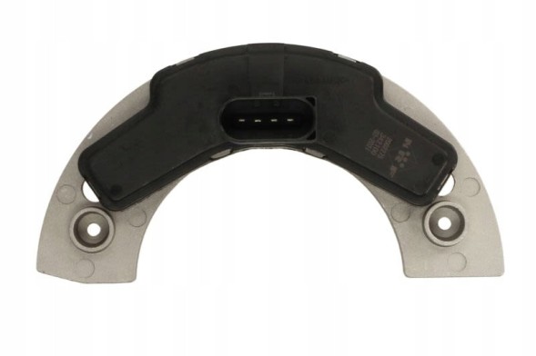 NRF 342100 Nrf blower fan resistor nrf 342100