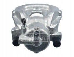 Febi Bilstein  Brake caliper left front 182271 febi bilstein