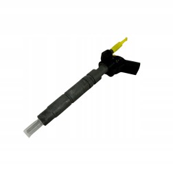 Mercedes-Benz OE  Mercedes w906 3.0 cdi a6420701287 injector