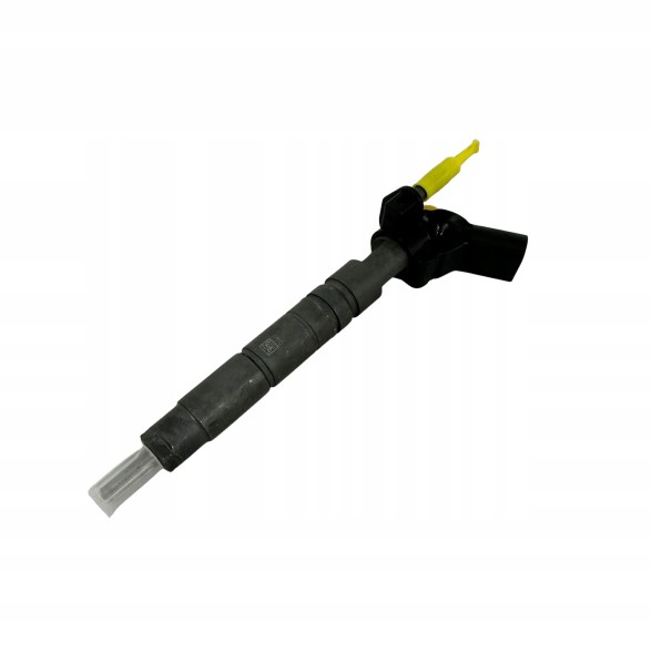 Mercedes-Benz OE  Mercedes w906 3.0 cdi a6420701287 injector