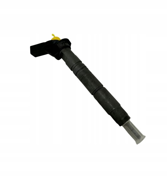 Mercedes-Benz OE  Mercedes w906 3.0 cdi a6420701287 injector