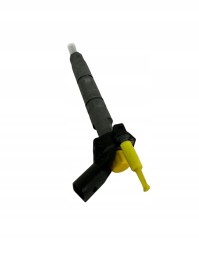 Mercedes-Benz OE  Mercedes w906 3.0 cdi a6420701287 injector