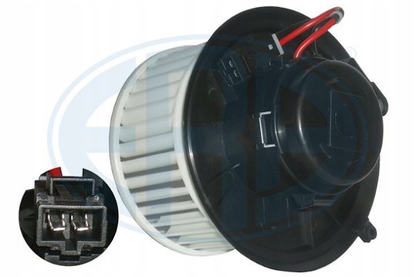 ERA 664053 Blower motor 664053 era