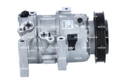 NRF 320136G Air conditioning sprayer - nrf 320136g