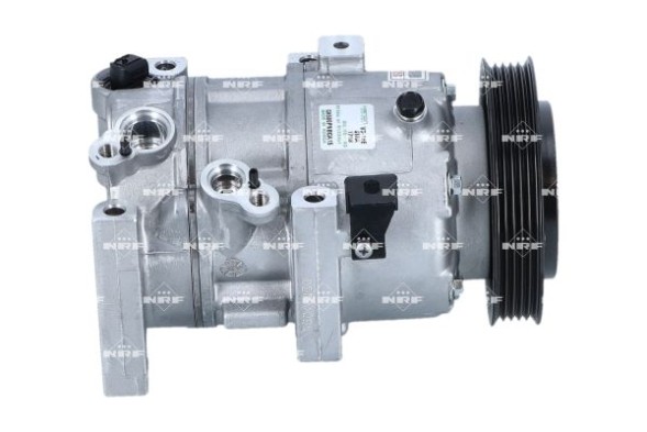 NRF 320136G Air conditioning sprayer - nrf 320136g