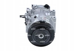 NRF 320136G Air conditioning sprayer - nrf 320136g