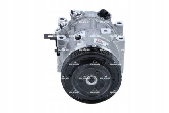 NRF 320136G Air conditioning sprayer - nrf 320136g