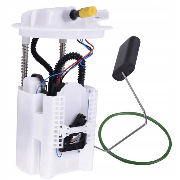 Ultra Power E7272M 68060507AB 68030875AB 68030875AC UP Fuel pump chrysler town&amp;country dodge grand caravan 2011-2020 new