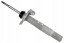 Sachs 319 103 Shock absorber right front 319 103 sachs bmw 7