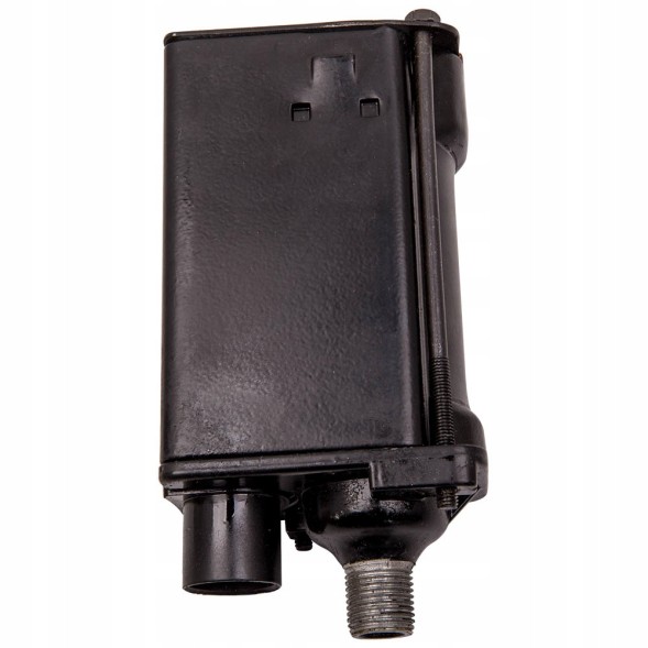 Maxpeedingrods  Rear window lifter motor for chevrolet k5 blazer gmc jimmy 22010405