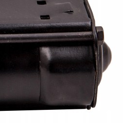 Maxpeedingrods  Rear window lifter motor for chevrolet k5 blazer gmc jimmy 22010405