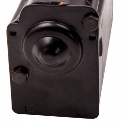 Maxpeedingrods  Rear window lifter motor for chevrolet k5 blazer gmc jimmy 22010405