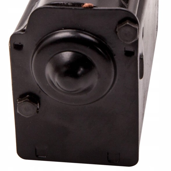 Maxpeedingrods  Rear window lifter motor for chevrolet k5 blazer gmc jimmy 22010405