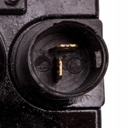 Maxpeedingrods  Rear window lifter motor for chevrolet k5 blazer gmc jimmy 22010405