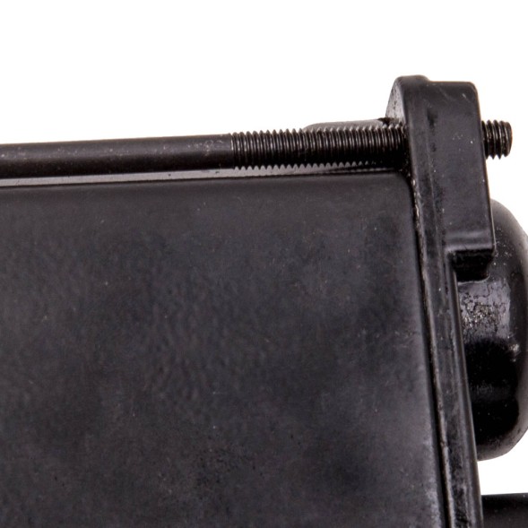 Maxpeedingrods  Rear window lifter motor for chevrolet k5 blazer gmc jimmy 22010405