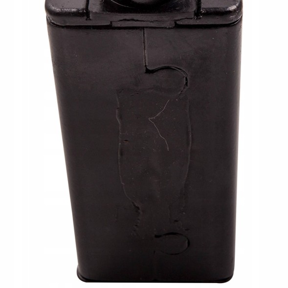 Maxpeedingrods  Rear window lifter motor for chevrolet k5 blazer gmc jimmy 22010405