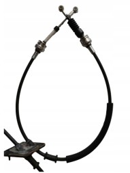 Recco 42231 Gearshift cable nissan nv200 34413-jx31a