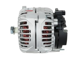 AS-PL  Alternator as-pl a0190