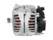 AS-PL  Alternator as-pl a0190