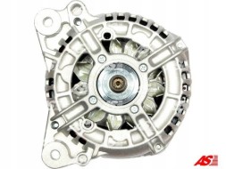 AS-PL  Alternator as-pl a0190