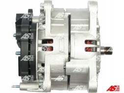 AS-PL  Alternator as-pl a0190