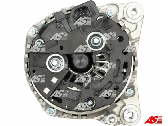 AS-PL  Alternator as-pl a0190