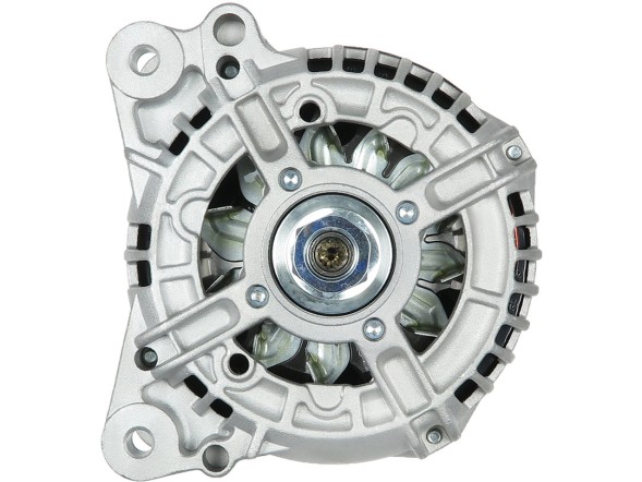 AS-PL  Alternator as-pl a0190
