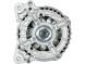 AS-PL  Alternator as-pl a0190