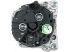 AS-PL  Alternator as-pl a0190
