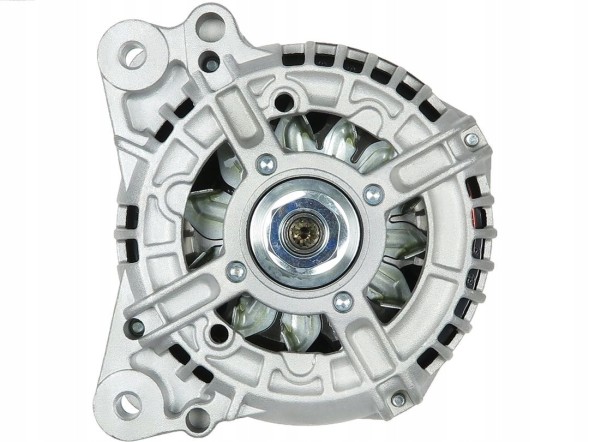 AS-PL  Alternator as-pl a0190