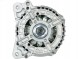 AS-PL  Alternator as-pl a0190