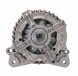 AS-PL  Alternator as-pl a0190